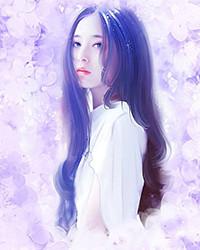 精选李兵沈思小说推荐